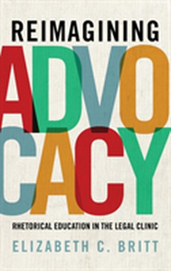 Reimagining Advocacy