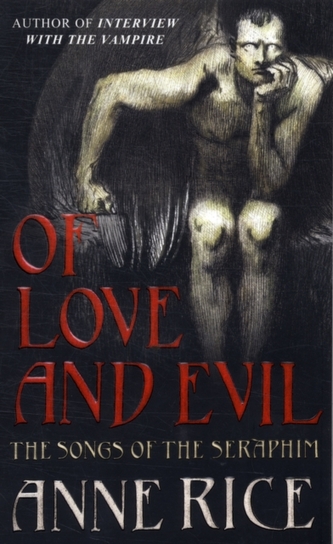 Of Love and Evil Of Love and Evil
