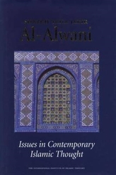 Issues in Contemporary Islamic Thought