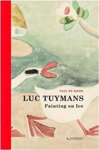 Luc Tuymans