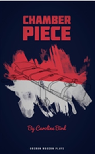 Chamber Piece Chamber Piece