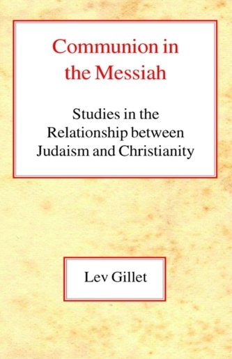 Communion in the Messiah