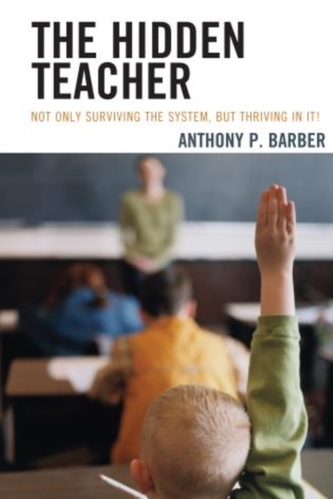 The Hidden Teacher