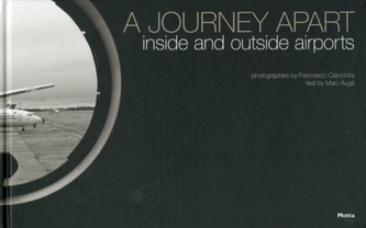 A Journey Apart