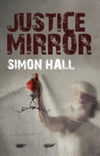 Justice Mirror Justice Mirror