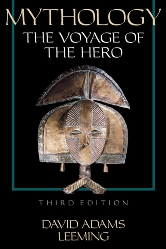 Mythology Mythology