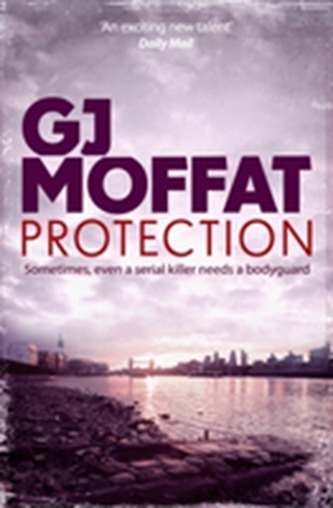 Protection Protection