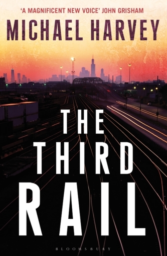 The Third Rail