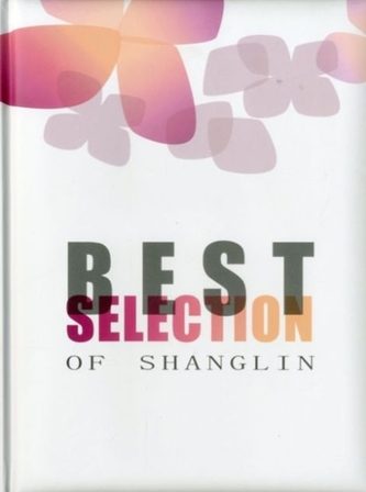 Best Selection of Shanglin