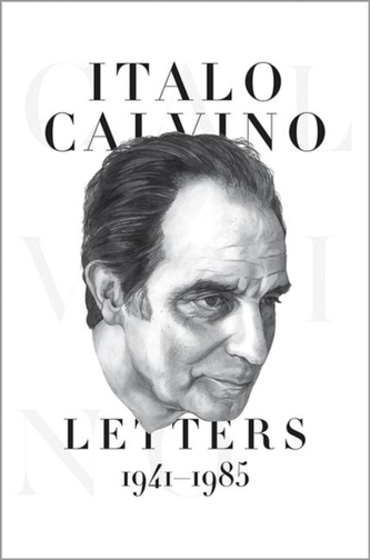 Italo Calvino