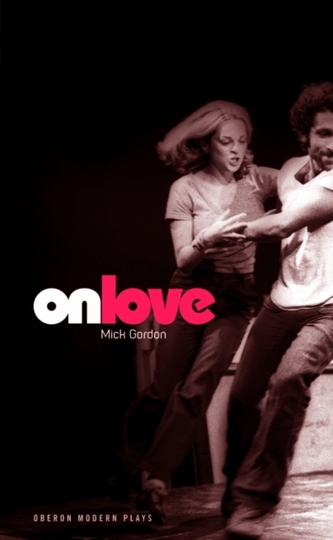 On Love