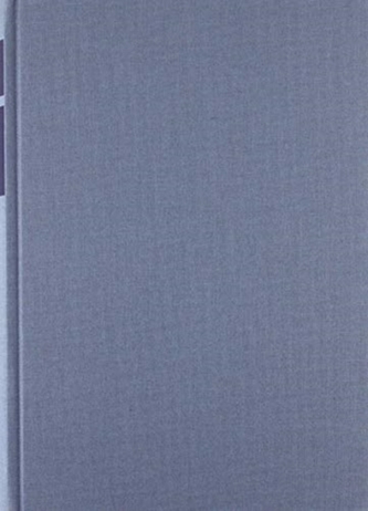 D. Martin Luthers Werke. Weimarer Ausgabe (Sonderedition)