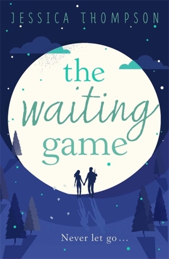 The Waiting Game The Waiting Game