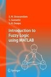 Introduction to Fuzzy Logic using MATLAB
