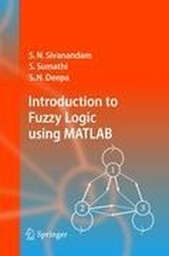 Introduction to Fuzzy Logic using MATLAB