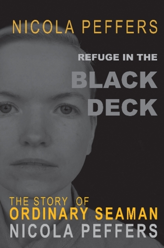 Refuge on the Black Deck