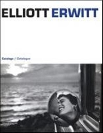 Elliott Erwitt, Torino Exhibition
