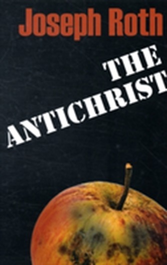 Antichrist