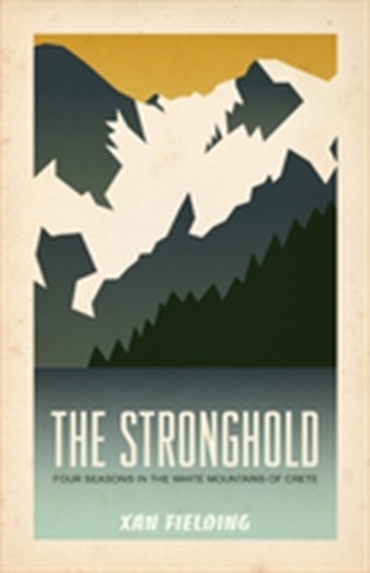 Stronghold