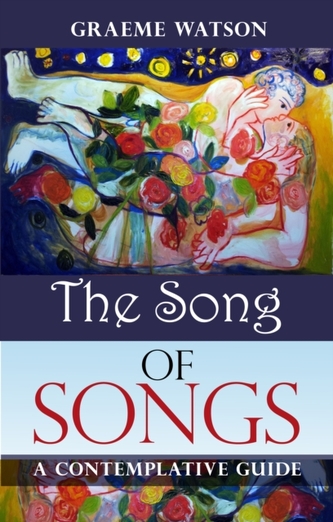The Song of Songs The Song of Songs