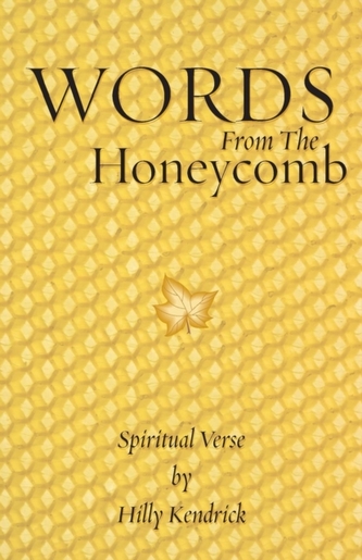 Words from the Honeycomb