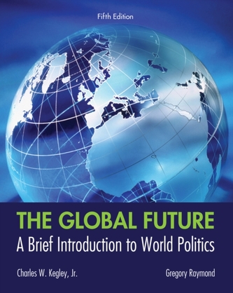 The Global Future The Global Future