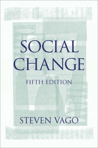 Social Change