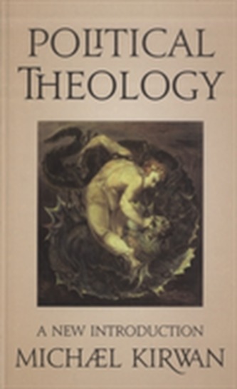 Political Theology