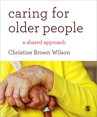 Caring for Older People Caring for Older People