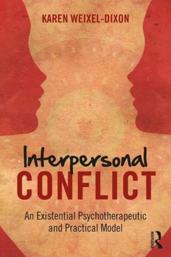 Interpersonal Conflict