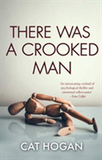 There Was A Crooked Man There Was A Crooked Man