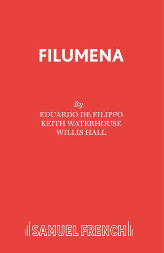 Filumena