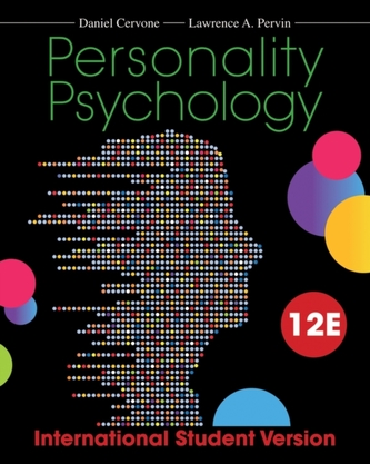 Personality Psychology