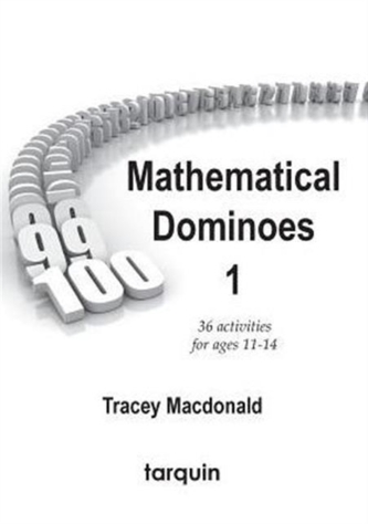 Mathematical Dominoes 1