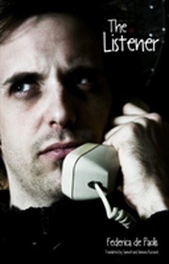 The Listener