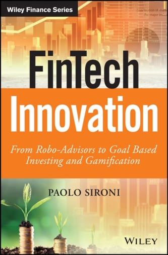 FinTech Innovation