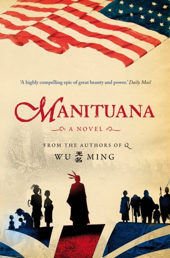 Manituania