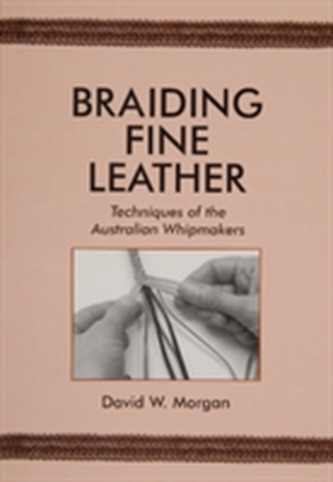 Braiding Fine Leather Morgan David Megaknihy Cz - roblox top role playing games anglickÃ¡ kniha