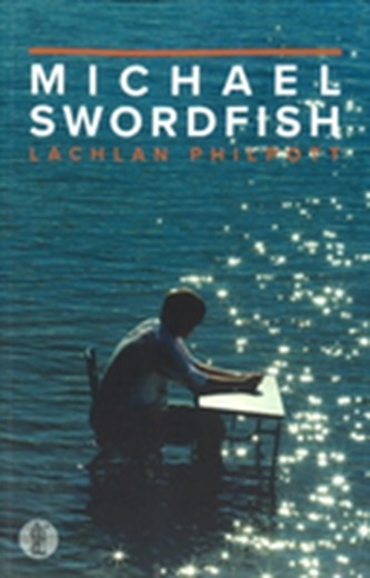 Michael Swordfish Michael Swordfish