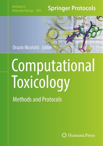 Computational Toxicology