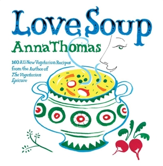 Love Soup