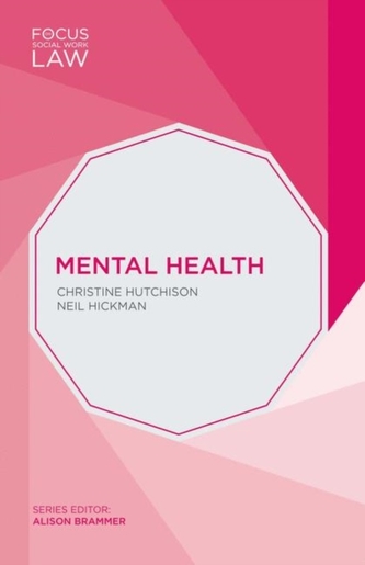 Mental Health