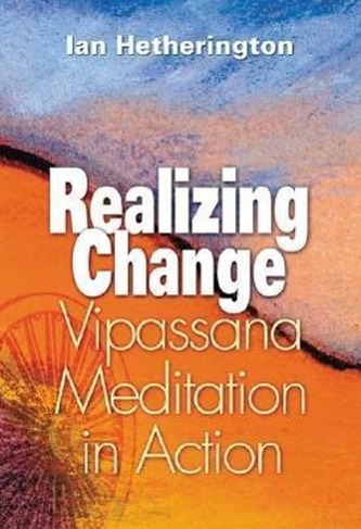 Realizing Change