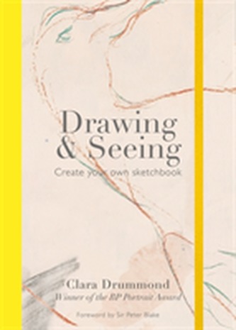 Drawing & Seeing Drawing & Seeing