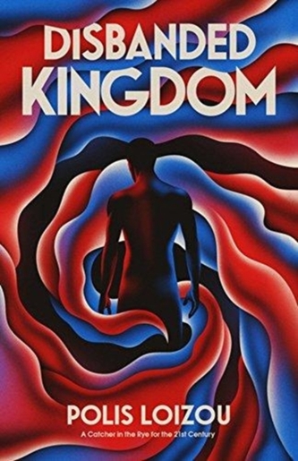Disbanded Kingdom