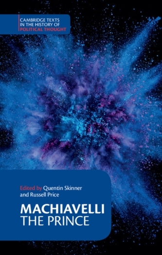 Machiavelli: The Prince