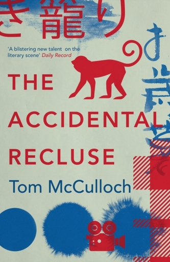 The Accidental Recluse