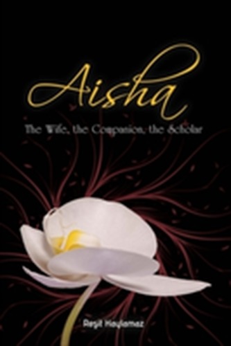 Aisha