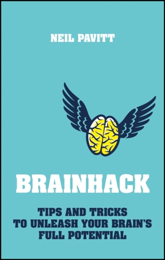 Brainhack
