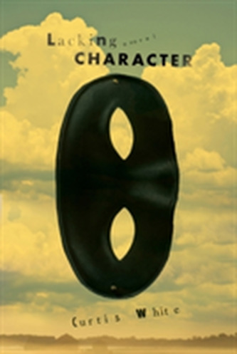 Lacking Character